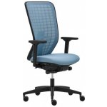 Rim Space SP 1522 – Zboží Živě