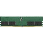Kingston DDR5 48GB 5600MHz CL46 (1x48GB) KVR56U46BD8-48 – Sleviste.cz