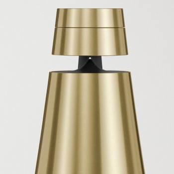 Bang & Olufsen BeoSound 1