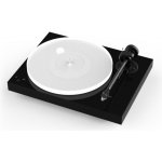 Pro-Ject X1 – Zboží Mobilmania