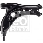 27530 FEBI BILSTEIN Ridici paka, zaveseni kol | Zboží Auto