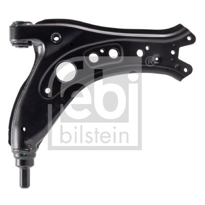 27530 FEBI BILSTEIN Ridici paka, zaveseni kol | Zboží Auto