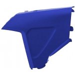 Acerbis Kryt air boxu ACERBIS pro Sherco SE/SEF 25-26 modrá | Zboží Auto