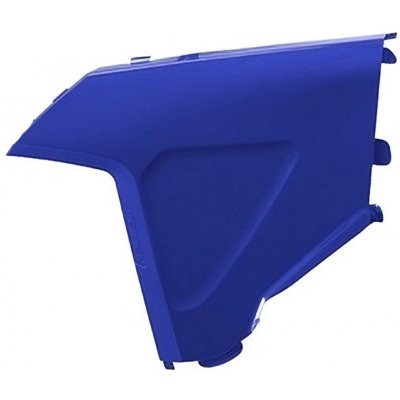 Acerbis Kryt air boxu ACERBIS pro Sherco SE/SEF 25-26 modrá | Zboží Auto