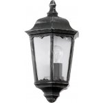 Eglo EG79268 – Hledejceny.cz