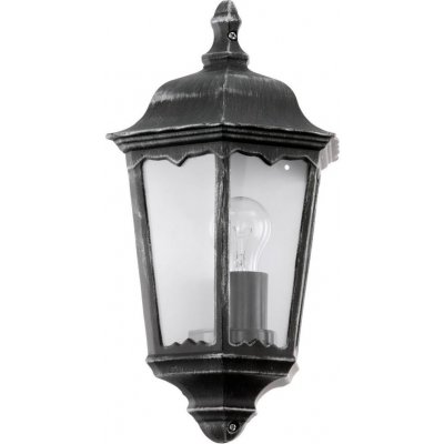 Eglo EG79268 – Hledejceny.cz