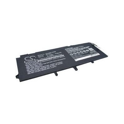 Cameron Sino CS-HPE104NB 3750mAh - neoriginální