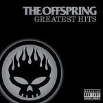 Greatest Hits - The Offspring – Zboží Mobilmania