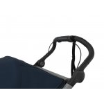 Thule Urban Glide 2 Alu Majolica Blue 2023 – Zbozi.Blesk.cz