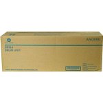 Konica Minolta AACJ0RD - originální – Zboží Mobilmania
