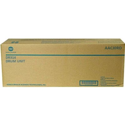 Konica Minolta AACJ0RD - originální – Zboží Mobilmania