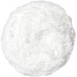 Himalaya Koala 75711 bílá – Zboží Mobilmania