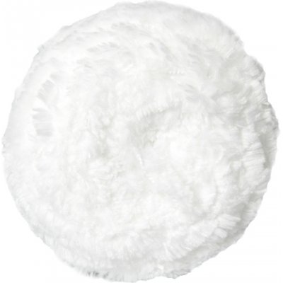 Himalaya Koala 75711 bílá – Zboží Mobilmania