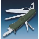 Victorinox Bundeswehr – Hledejceny.cz