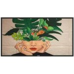 Philips 75BDL4511D – Zboží Živě