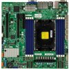 Základní deska Supermicro MBD-X13SEM-TF-O