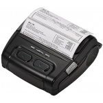 Bixolon SPP-R410 SPP-R410K5 – Zboží Živě