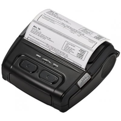 Bixolon SPP-R410 SPP-R410K5 – Zboží Živě