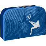 STIL 2026 Kufřík Sport – Zboží Mobilmania