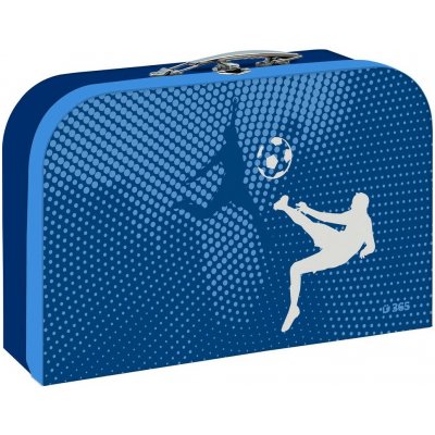 STIL 2026 Kufřík Sport – Zboží Mobilmania