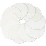 Petit Lulu Vložky nepropustné – Zbozi.Blesk.cz