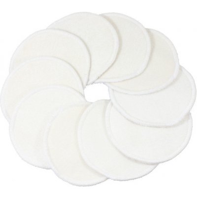 Petit Lulu Vložky nepropustné – Zbozi.Blesk.cz