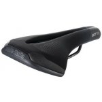 Selle Italia ST 5 Flow, S – Zbozi.Blesk.cz
