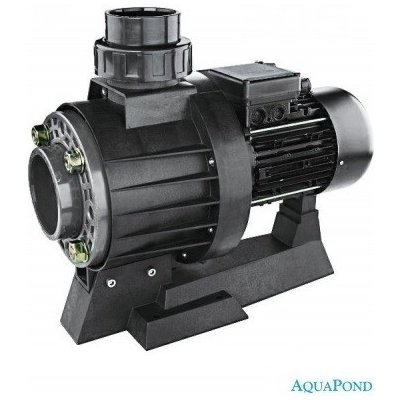 Astralpool ASTRAL 100 m3/h 3x400V / 50Hz – Hledejceny.cz