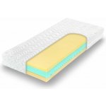 Tropico Kolos – Hledejceny.cz