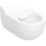 Geberit 502.959.00.1 – Hledejceny.cz