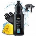 ADBL Bonnet 1 l – Zbozi.Blesk.cz