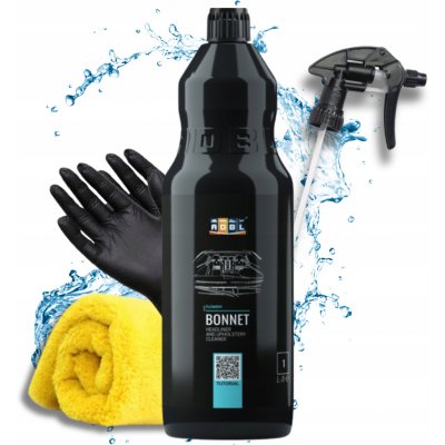ADBL Bonnet 1 l – Zbozi.Blesk.cz