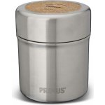 Primus Preppen Vacuum termohrnek Jug vínová 700 ml – Zboží Mobilmania