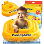 Intex 56587 – Zboží Dáma