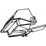 DN 352 VN 35 E – Zboží Mobilmania