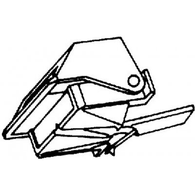 DN 352 VN 35 E – Zboží Mobilmania