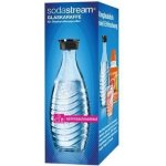 Sodastream Crystal & Penguin 0,6l – Zboží Dáma