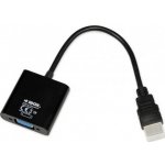 iBOX IAHV01 – Hledejceny.cz