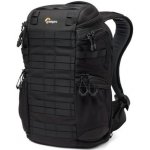 Lowepro ProTactic BP 350 AW III – Zboží Živě