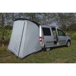 Reimo Trapez VW Caddy – Zboží Mobilmania