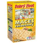 Bonavita Maces celozrnný 180 g – Hledejceny.cz