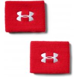 Under Armour 6” Performance wristband – Zbozi.Blesk.cz