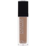 Dior Forever Skin Correct krémový krycí korektor 00N Neutral 11 ml – Hledejceny.cz