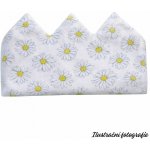 Korunka KOPRETINY – Hledejceny.cz