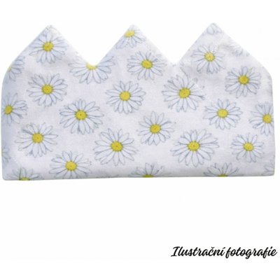 Korunka KOPRETINY – Hledejceny.cz