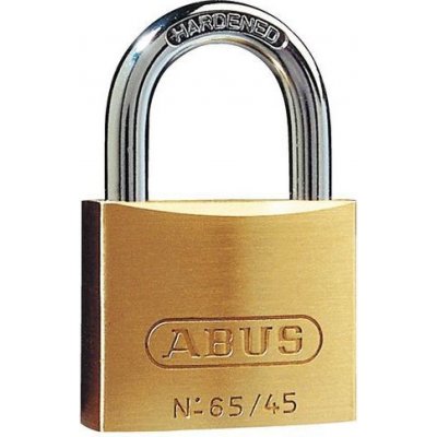 Abus 65/60 – Zboží Mobilmania