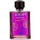 Joop! Summer Ticket toaletní voda pánská 125 ml