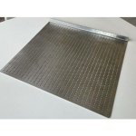 DR ranty 40cmx35cm – Hledejceny.cz