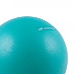 Sportago Yoga Fit Ball 25 cm – Zboží Dáma