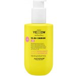 Yellow Professional Liss 10-in-1 Serum 150 ml – Hledejceny.cz